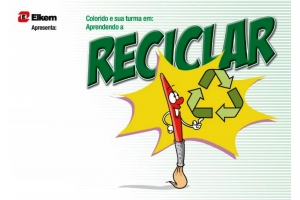 Reciclar