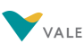 VALE