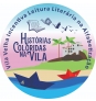 HISTÓRIAS COLORIDAS NA VILA - VILA VELHA INCENTIVA LEITURA LITERÁRIA NA ALFABETIZAÇÃO