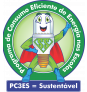 Programa PC3ES - Programa de Consumo Eficiente de Energia nas Escolas