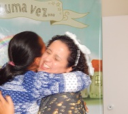 CURSO CONTANDO HISTÓRIAS COLORINDO VIDAS - RESGATE DA LUDICIDADE ATRAVÉS DAS HISTÓRIAS -TURMA6