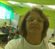 SENSIBILIZAÇÃO DE ALUNOS - PROJETO CUIDA DE MIM - ANTI-BULLYING