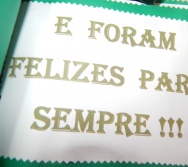 CURSO CONTANDO HISTÓRIAS COLORINDO VIDAS - TÉCNICAS PARA CONTAR HISTÓRIAS I -TURMA 5