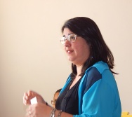 CURSO CONTANDO HISTÓRIAS COLORINDO VIDAS - TÉCNICAS PARA CONTAR HISTÓRIAS I -TURMA 5