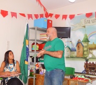 CURSO CONTANDO HISTÓRIAS COLORINDO VIDAS - TÉCNICAS PARA CONTAR HISTÓRIAS III -TURMA 4