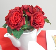 PROJETO NA TRILHA DOS VALORES - ASSINATURA DE CONVÊNIO - VALE, ESCOLAS E COLORIR