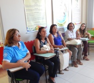 PROJETO NA TRILHA DOS VALORES - ASSINATURA DE CONVÊNIO - VALE, ESCOLAS E COLORIR