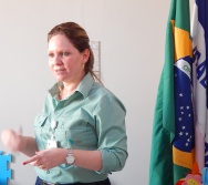 PROJETO NA TRILHA DOS VALORES - ASSINATURA DE CONVÊNIO - VALE, ESCOLAS E COLORIR