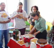 PROJETO NA TRILHA DOS VALORES - ASSINATURA DE CONVÊNIO - VALE, ESCOLAS E COLORIR