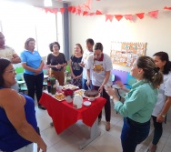 PROJETO NA TRILHA DOS VALORES - ASSINATURA DE CONVÊNIO - VALE, ESCOLAS E COLORIR