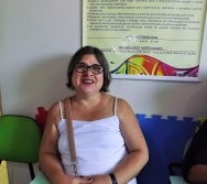 FORMATURA DA TURMA LILI LINDONA - ALIXANDRA DANTAS - CONTADORA DE HISTÓRIA - TURMA 4/2017