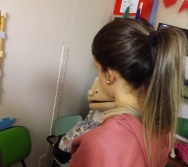 CURSO CONTANDO HISTÓRIAS COLORINDO VIDAS - TÉCNICAS PARA CONTAR HISTÓRIAS III -TURMA 5