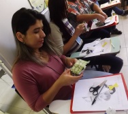 CURSO CONTANDO HISTÓRIAS COLORINDO VIDAS - ASPECTOS TERAPÊUTICOS DA CONTAÇÃO-TURMA 5