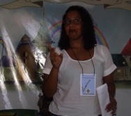 CURSO CONTANDO HISTÓRIAS COLORINDO VIDAS - TÉCNICAS PARA CONTAR HISTÓRIAS III -TURMA 6