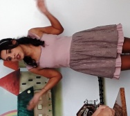 CURSO CONTANDO HISTÓRIAS - MARATONA E FORMATURA - TURMA RITA SANTOS CONTADORA DE HISTÓRIAS