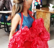 CURSO CONTANDO HISTÓRIAS - MARATONA E FORMATURA - TURMA RITA SANTOS CONTADORA DE HISTÓRIAS