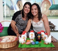 CURSO CONTANDO HISTÓRIAS - MARATONA E FORMATURA - TURMA RITA SANTOS CONTADORA DE HISTÓRIAS