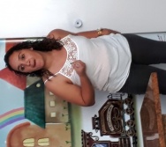 CURSO CONTANDO HISTÓRIAS - MARATONA E FORMATURA - TURMA RITA SANTOS CONTADORA DE HISTÓRIAS