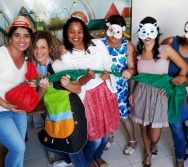 CURSO CONTANDO HISTÓRIAS - MARATONA E FORMATURA - TURMA RITA SANTOS CONTADORA DE HISTÓRIAS