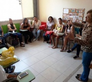 CURSO CONTANDO HISTÓRIAS - MARATONA E FORMATURA - TURMA RITA SANTOS CONTADORA DE HISTÓRIAS