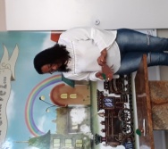 CURSO CONTANDO HISTÓRIAS - MARATONA E FORMATURA - TURMA RITA SANTOS CONTADORA DE HISTÓRIAS