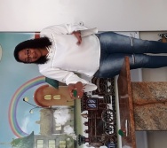 CURSO CONTANDO HISTÓRIAS - MARATONA E FORMATURA - TURMA RITA SANTOS CONTADORA DE HISTÓRIAS