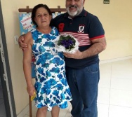 CURSO CONTANDO HISTÓRIAS - MARATONA E FORMATURA - TURMA RITA SANTOS CONTADORA DE HISTÓRIAS