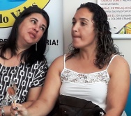 CURSO CONTANDO HISTÓRIAS - MARATONA E FORMATURA - TURMA RITA SANTOS CONTADORA DE HISTÓRIAS