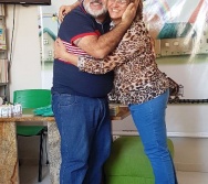 CURSO CONTANDO HISTÓRIAS - MARATONA E FORMATURA - TURMA RITA SANTOS CONTADORA DE HISTÓRIAS