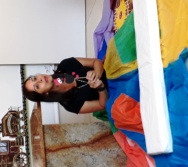 CURSO CONTANDO HISTÓRIAS - MARATONA E FORMATURA - TURMA RITA SANTOS CONTADORA DE HISTÓRIAS