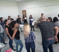 OFICINA DE CONTAÇÃO DE HISTÓRIAS UFES - SEMINÁRIO DE CONTADORES DE HISTÓRIAS