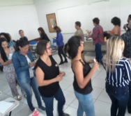 OFICINA DE CONTAÇÃO DE HISTÓRIAS UFES - SEMINÁRIO DE CONTADORES DE HISTÓRIAS