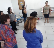 OFICINA DE CONTAÇÃO DE HISTÓRIAS UFES - SEMINÁRIO DE CONTADORES DE HISTÓRIAS