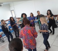 OFICINA DE CONTAÇÃO DE HISTÓRIAS UFES - SEMINÁRIO DE CONTADORES DE HISTÓRIAS