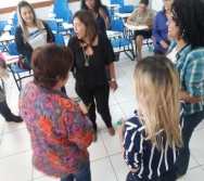 OFICINA DE CONTAÇÃO DE HISTÓRIAS UFES - SEMINÁRIO DE CONTADORES DE HISTÓRIAS