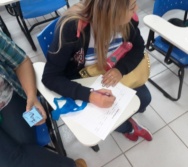 OFICINA DE CONTAÇÃO DE HISTÓRIAS UFES - SEMINÁRIO DE CONTADORES DE HISTÓRIAS