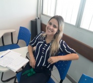 OFICINA DE CONTAÇÃO DE HISTÓRIAS UFES - SEMINÁRIO DE CONTADORES DE HISTÓRIAS