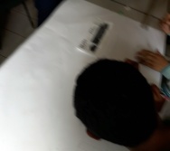 NTV - NA TRILHA DOS VALORES - ANTÔNIO COUTINHO - TRABALHOS DESENVOLVIDOS PELOS PROFESSORES