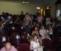 NIVER DO COLORIR - 10 ANOS