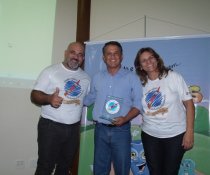 NIVER DO COLORIR - 10 ANOS