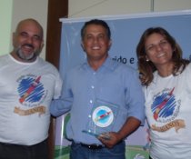 NIVER DO COLORIR - 10 ANOS