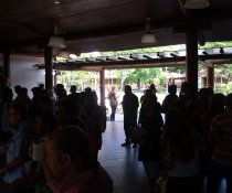 NIVER DO COLORIR - 10 ANOS