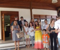 NIVER DO COLORIR - 10 ANOS