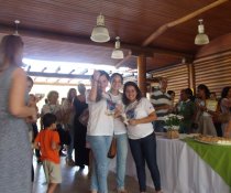 NIVER DO COLORIR - 10 ANOS