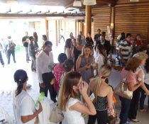 NIVER DO COLORIR - 10 ANOS