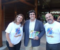 NIVER DO COLORIR - 10 ANOS