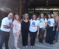 NIVER DO COLORIR - 10 ANOS