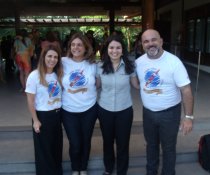 NIVER DO COLORIR - 10 ANOS