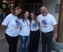 NIVER DO COLORIR - 10 ANOS