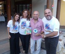 NIVER DO COLORIR - 10 ANOS